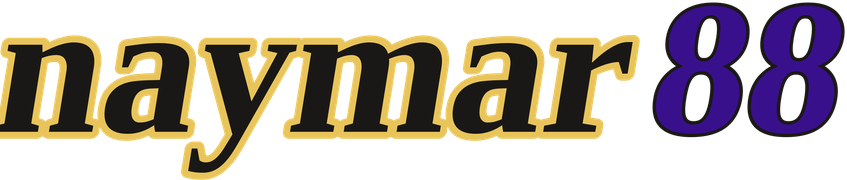naymar88 logo